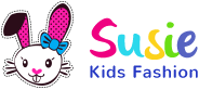 Susie (password: buddha)